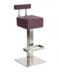 SCAUN DE BAR CASSIDY - SCAUN DE BAR CASSIDY